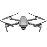DJI-Mavic-2-Zoom-Kaufen-Metropolitan-Monkey DJI-Mavic-2-Zoom-Kaufen-Metropolitan-Monkey