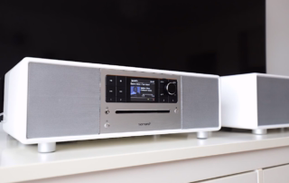 sonoro PRESTIGE Metropolitan Monkey