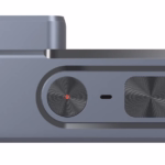 FeiyuTech RICCA Top Metropolitan Monkey