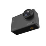 SJCAM ION Series KRYPTON Buttom Metropolitan Monkey