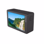 SJCAM ION Series KRYPTON LCD Metropolitan Monkey