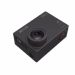 SJCAM ION Series TOTEM Flat Metropolitan Monkey