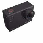 SJCAM ION Series TOTEM Front Metropolitan Monkey