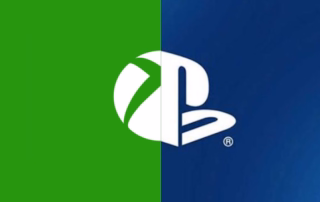 Crossplay Sony PlayStation Microsoft Xbox