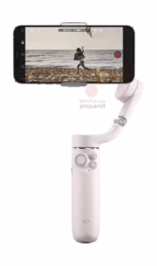 DJI-OM-5-Smartphone-Metropolitan-Monkey