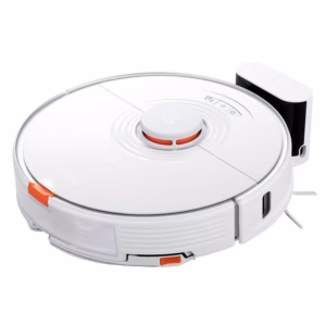 Roborock S7 White Metropolitan Monkey