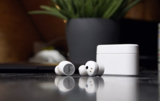 1MORE PistonBuds Pro Review