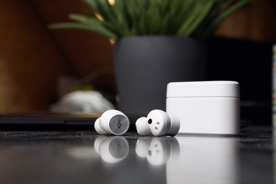 1MORE PistonBuds Pro Review