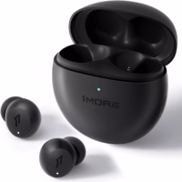 1MORE ConfoBuds Mini Black