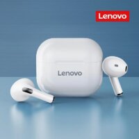Original-Lenovo-LP40-Plus-Bluetooth-Kopfhoerer-TWS-Ohrhoerer