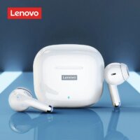 Original-Lenovo-LP40S-Plus-Bluetooth-Kopfhoerer-TWS-Ohrhoerer