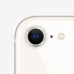 iphone-se-2022-camera