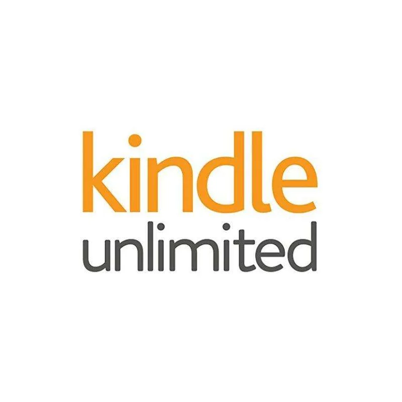 Amazon Kindle unlimited