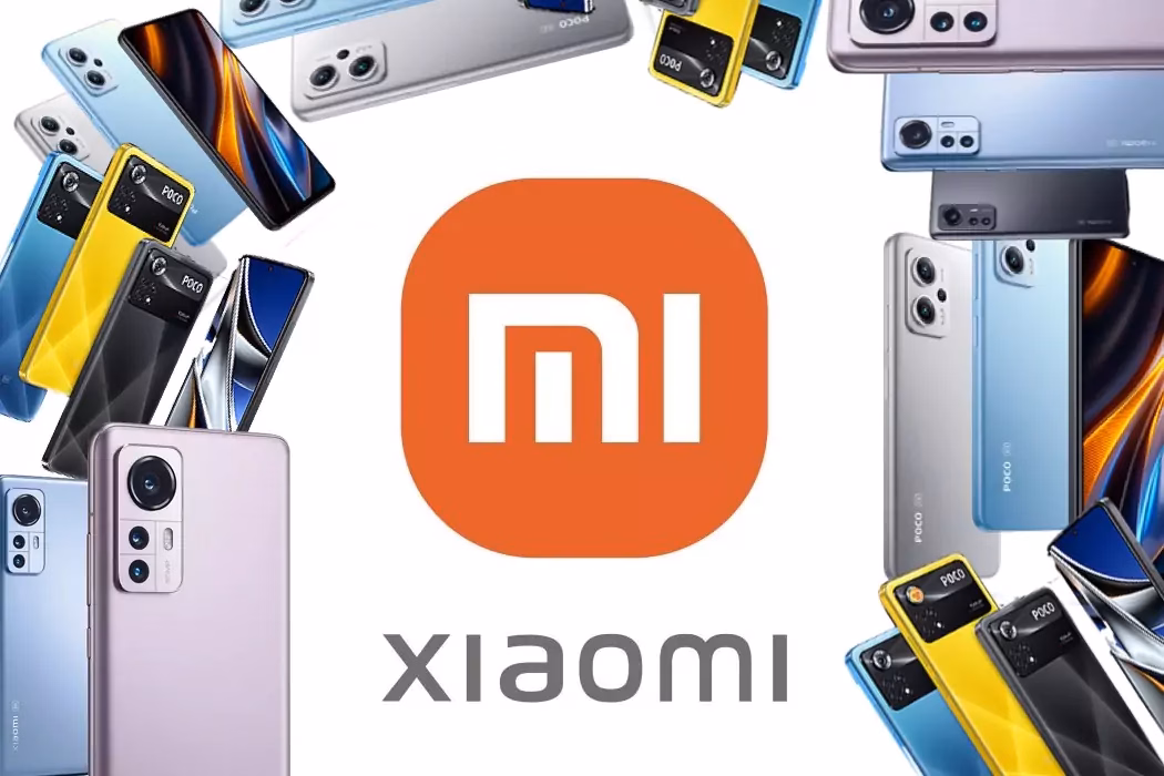 Xiaomi POCO Redmi Black Shark Kritik Metropolitan Monkey