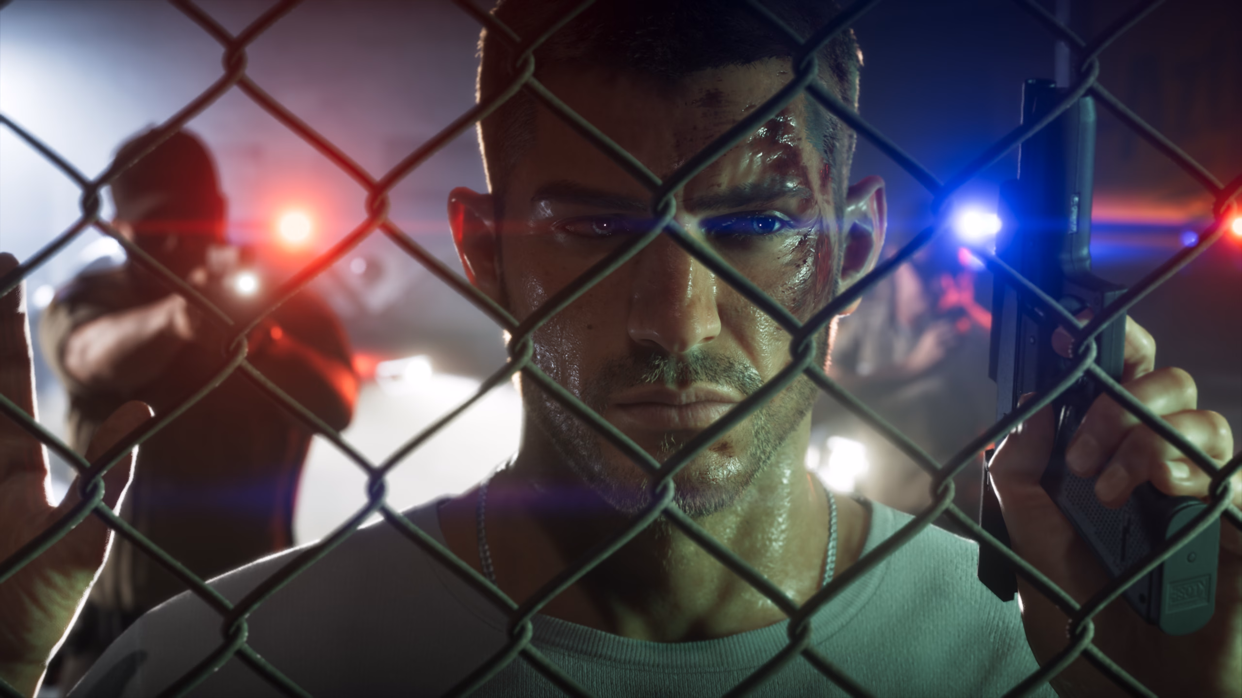Jason Duval in Grand Theft Auto VI