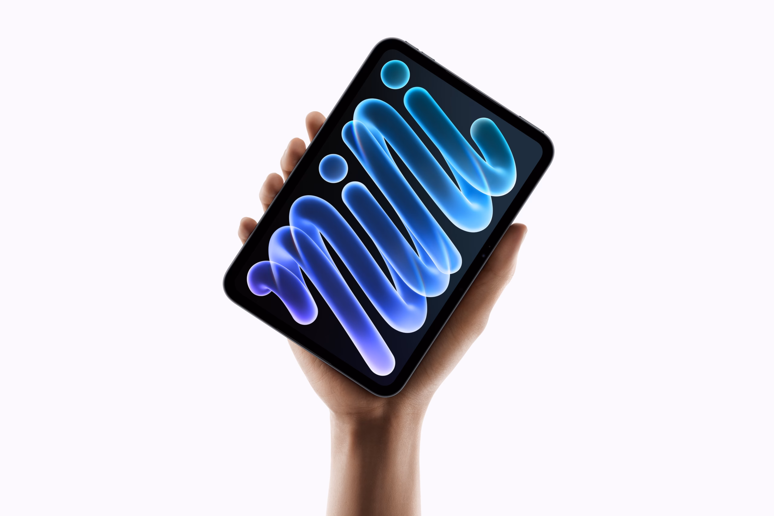 Neues iPad mini 2026 mit 8,5 Zoll OLED Display